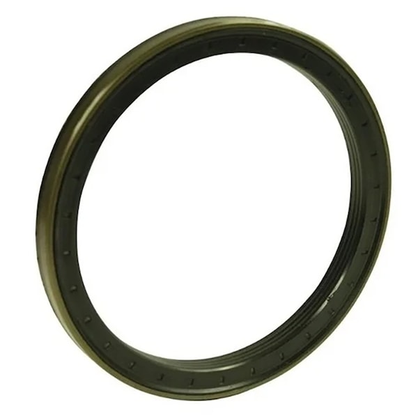 Aftermarket OIL SEAL 310G AND OTHER Fits John Deere EQUIPMENT AL79950 DRF30-0147 - main